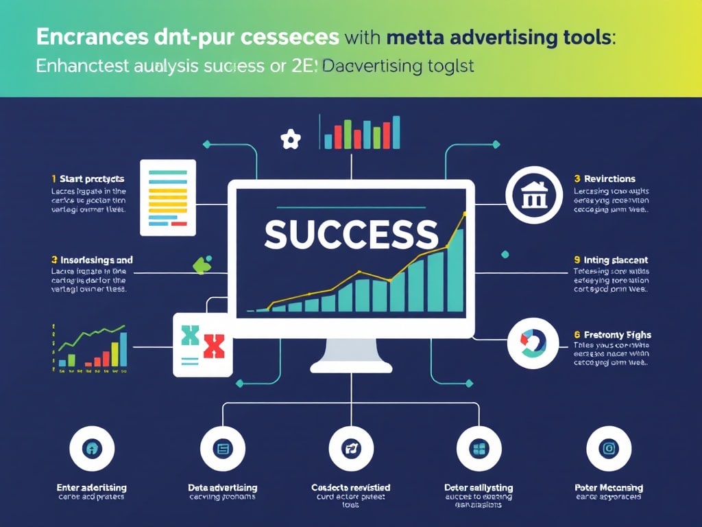 i̇zmir meta reklam yönetimi ajansı satış hunisi ve dönüşüm stratejisi