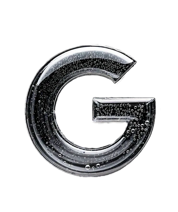 Google icon