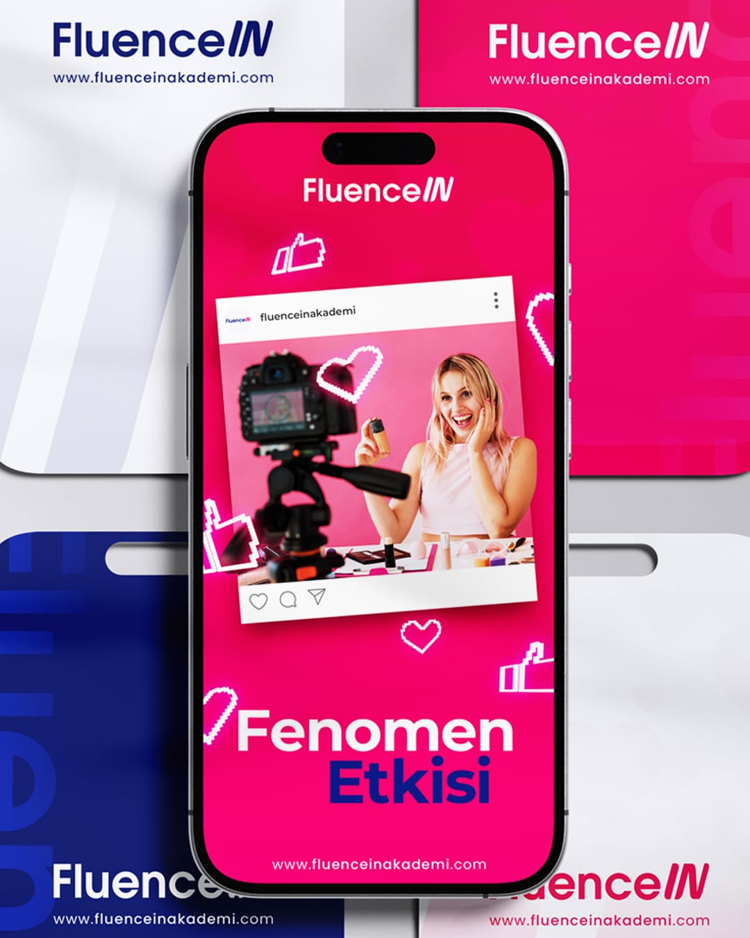 reklam ajansı i̇zmir