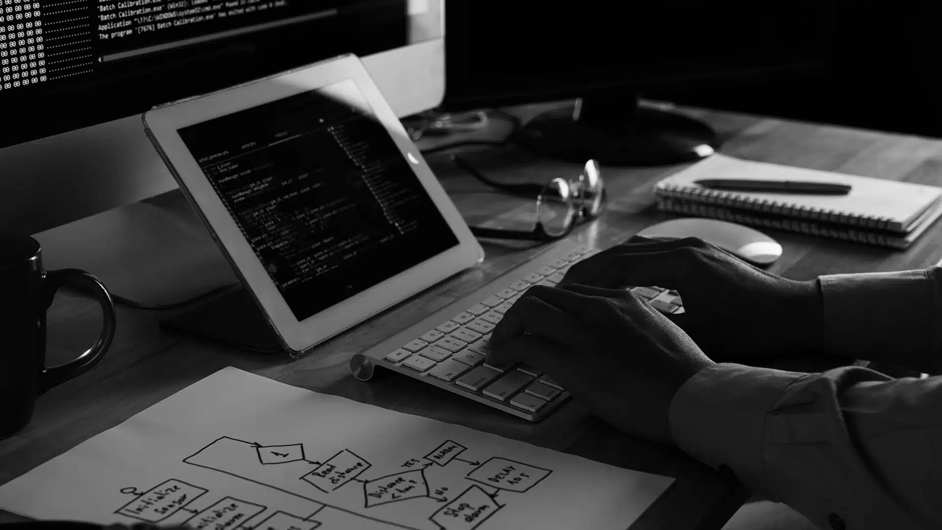 web tasarım ve kodlama temel teknolojileri html css ve javascript katman şeması