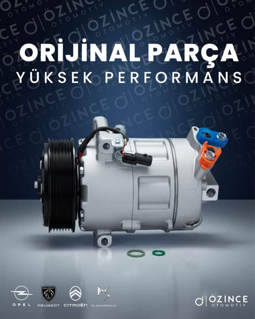 Reklam Ajansı İzmir