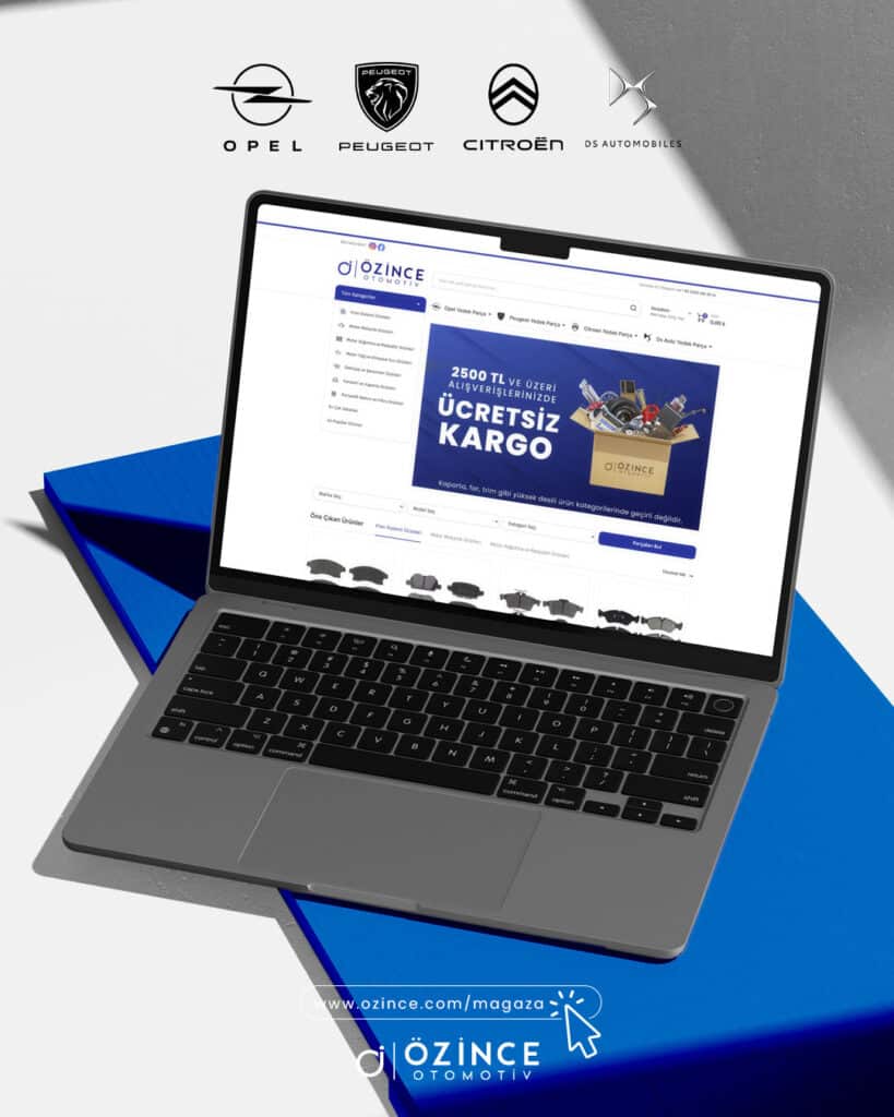 Reklam Ajansı İzmir