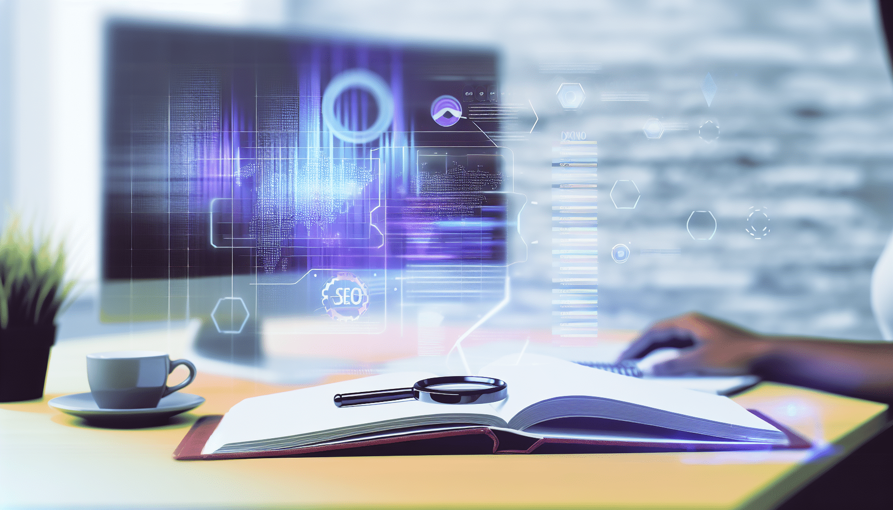 e-ticaret ajansları ve seo: çevrimiçi başarıya ulaşın