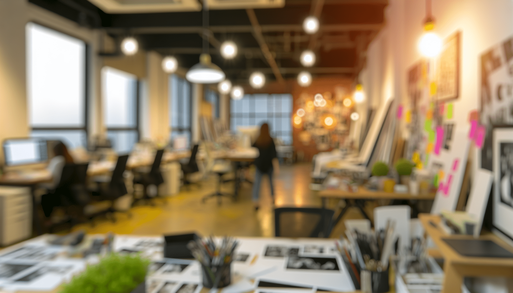 profesyonel bir grafik tasarım ajansı tarafından hazırlanan logo, kurumsal kimlik ve marka tasarım portfolyosu.