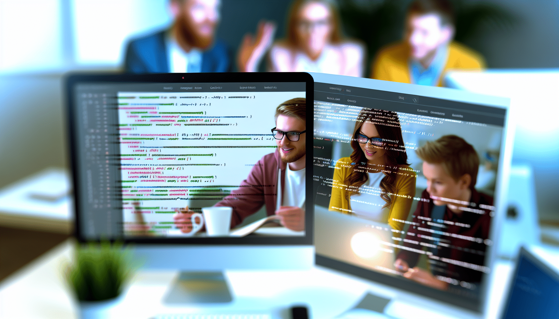 özel web tasarımın püf noktaları: kaliteyi belirleyen fiyatlar