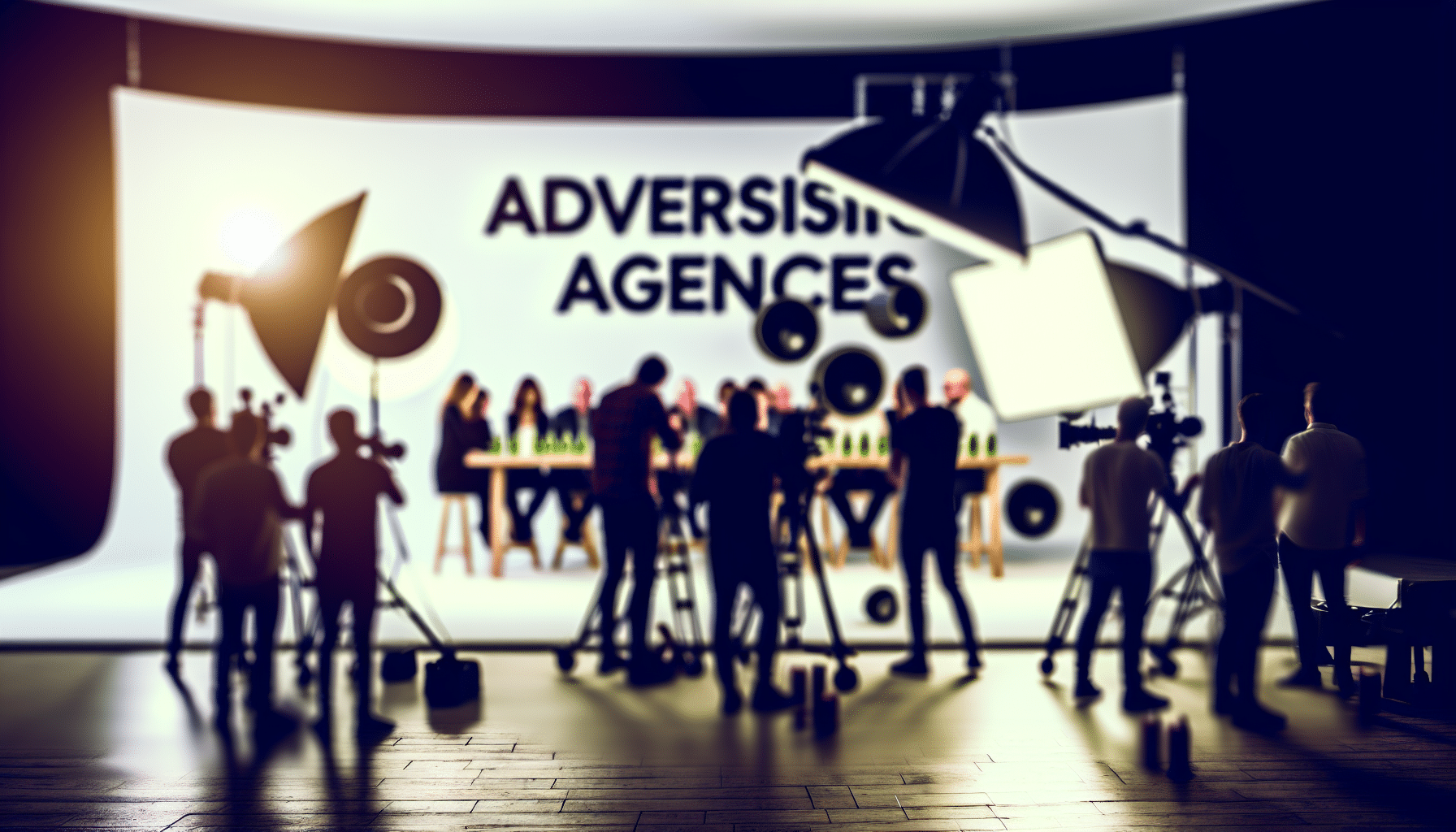 i̇zmir tanıtım filmi çekimi sırasında kullanılan profesyonel sinema kamerası ve ışık setleri.