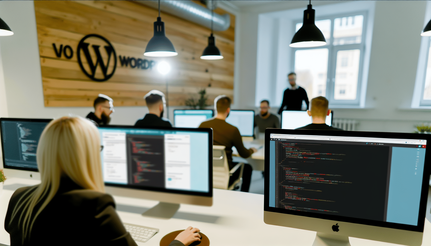 reklam ajansı i̇zmir