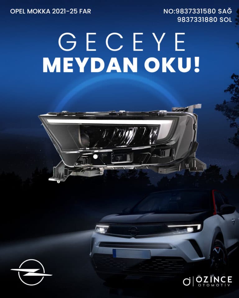 reklam ajansı i̇zmir