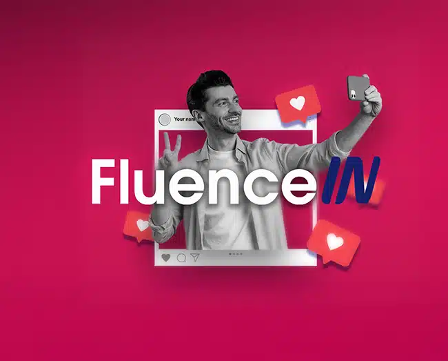 reklam ajansı i̇zmir