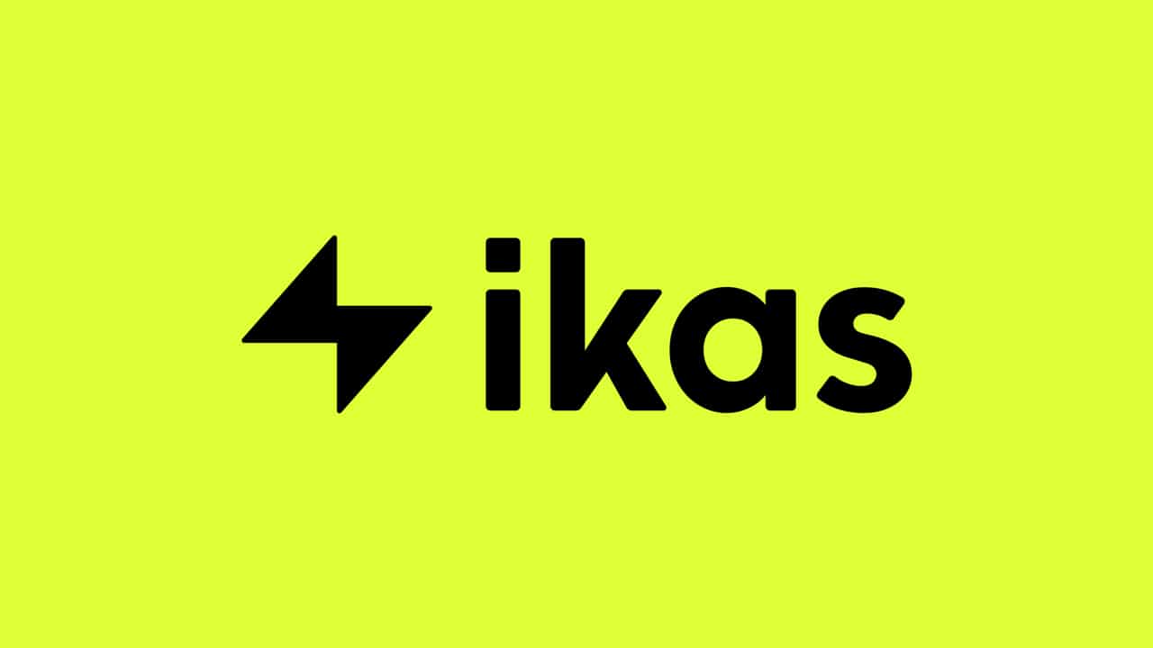 İzmir e-ticaret altyapısı ve danışmanlığı kapsamında sunulan satış analizleri ve büyüme metrikleri tablosu.