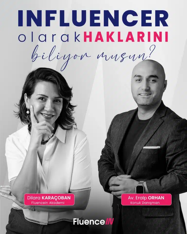 reklam ajansı i̇zmir