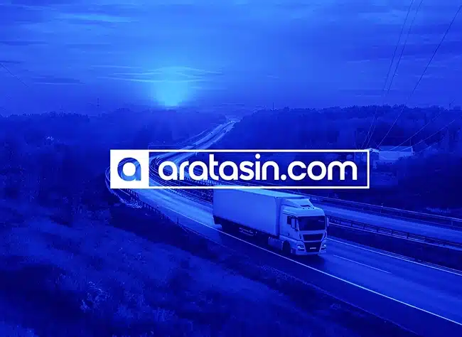 reklam ajansı i̇zmir