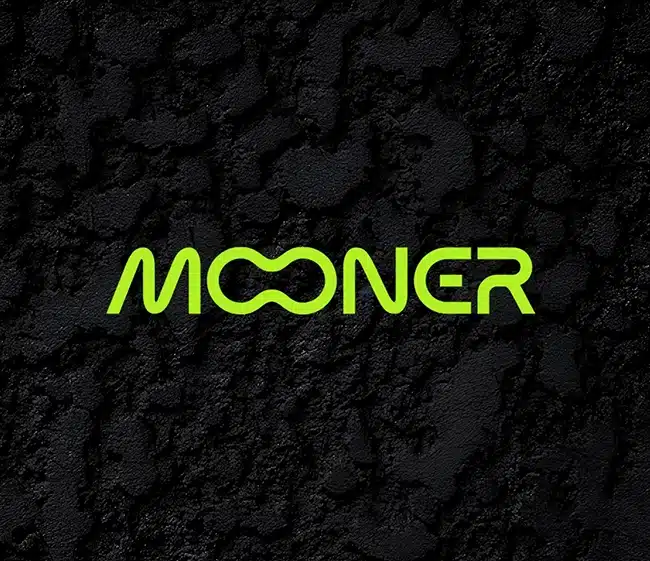 reklam ajansı i̇zmir