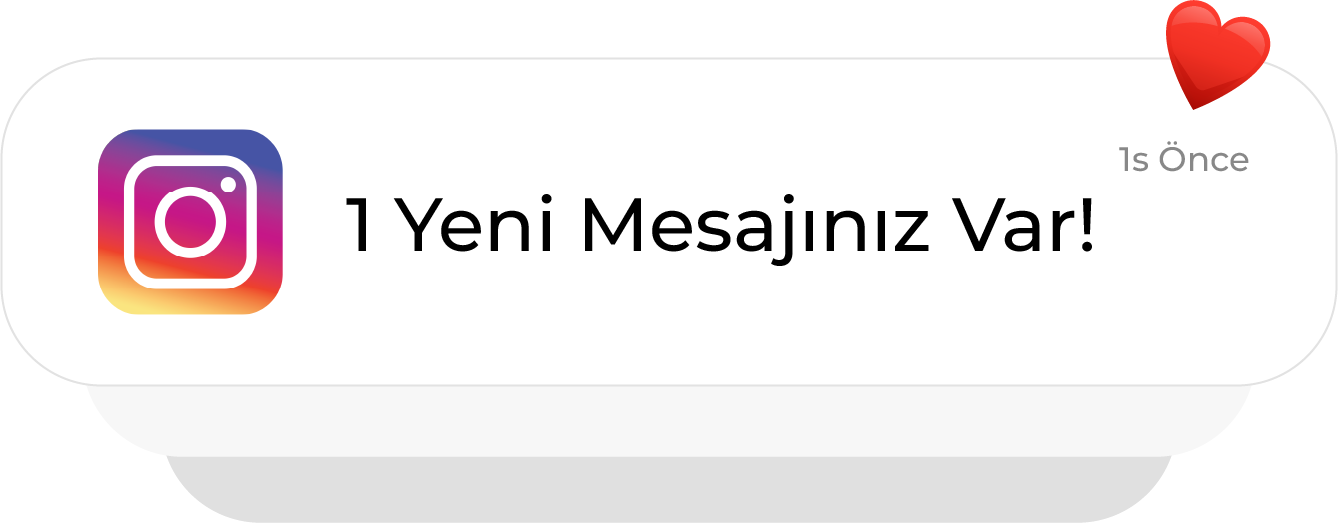 reklam ajansı i̇zmir