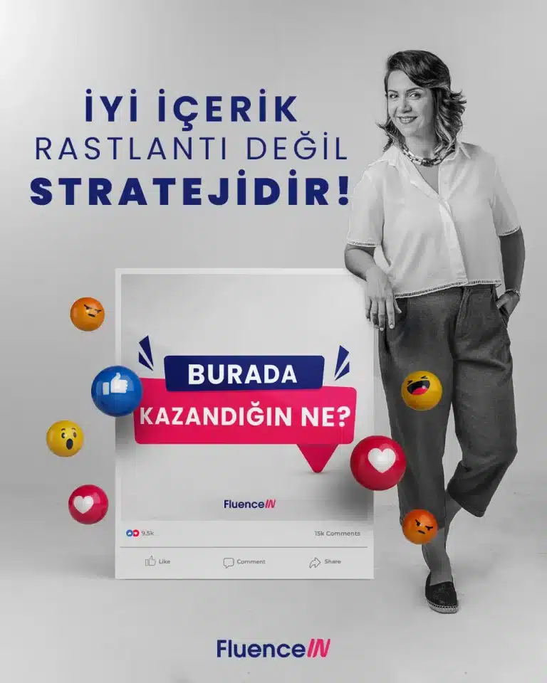 reklam ajansı i̇zmir