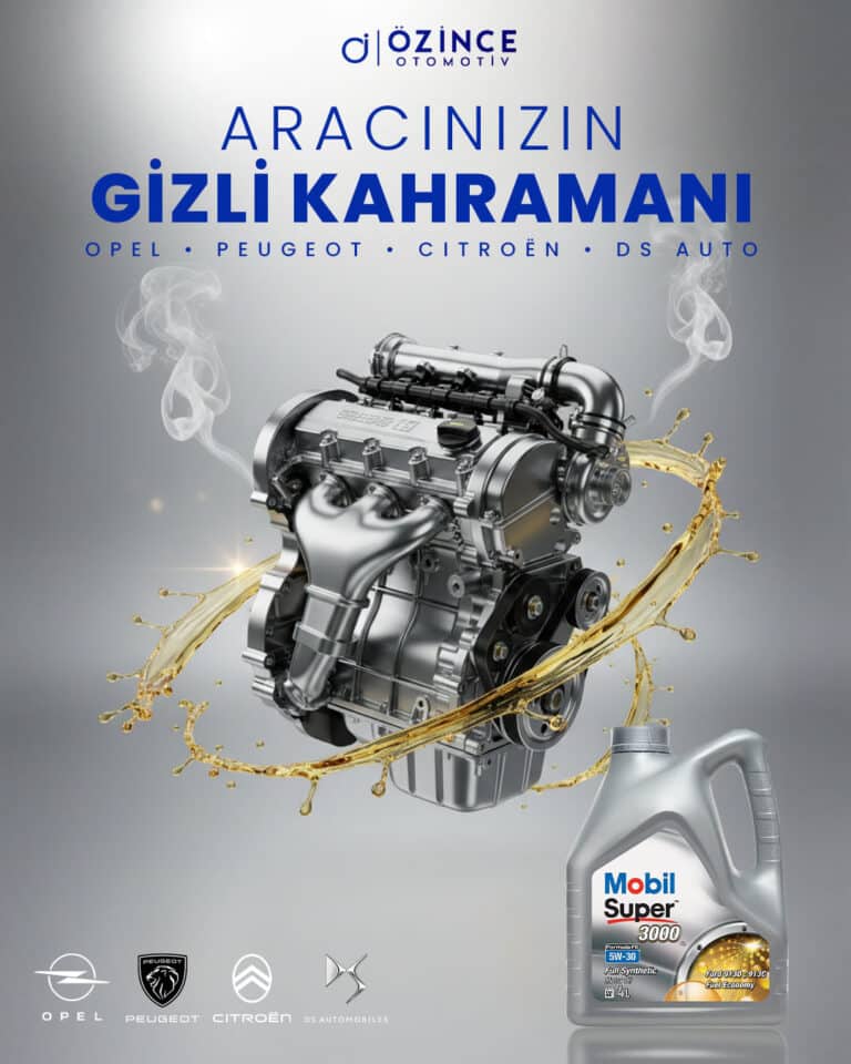 reklam ajansı i̇zmir