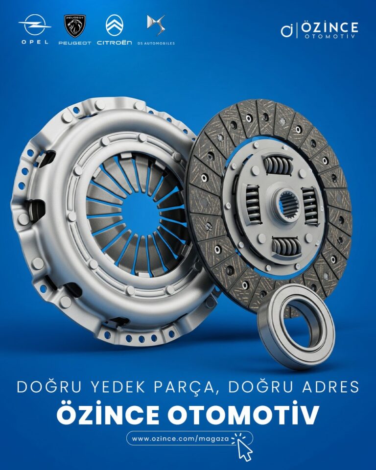 reklam ajansı i̇zmir