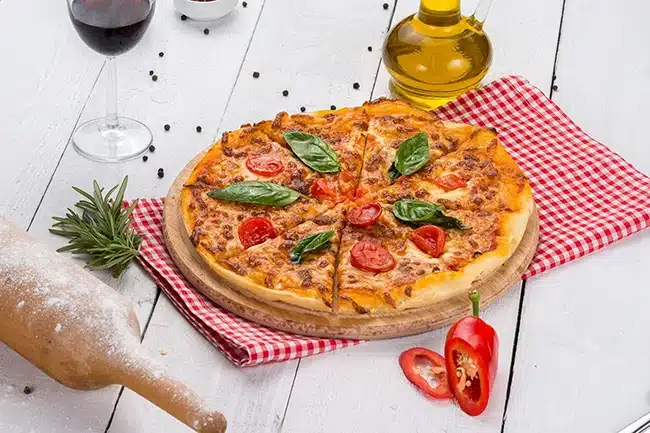 reklam ajansı i̇zmir