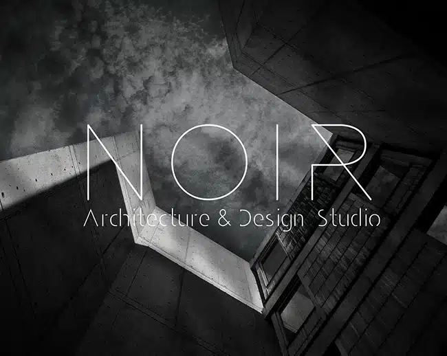 reklam ajansı i̇zmir