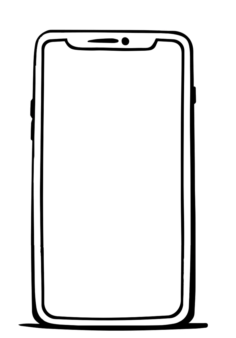 phone