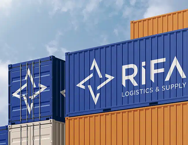 reklam ajansı i̇zmir