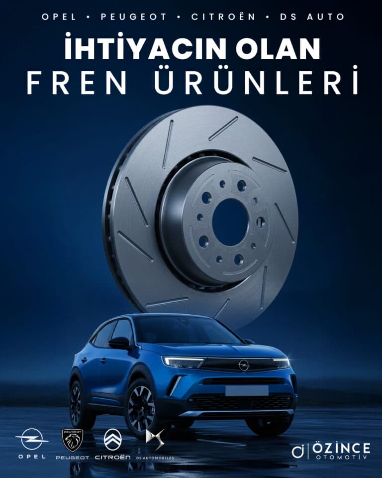 reklam ajansı i̇zmir