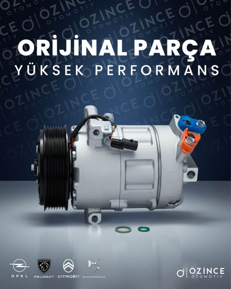 reklam ajansı i̇zmir