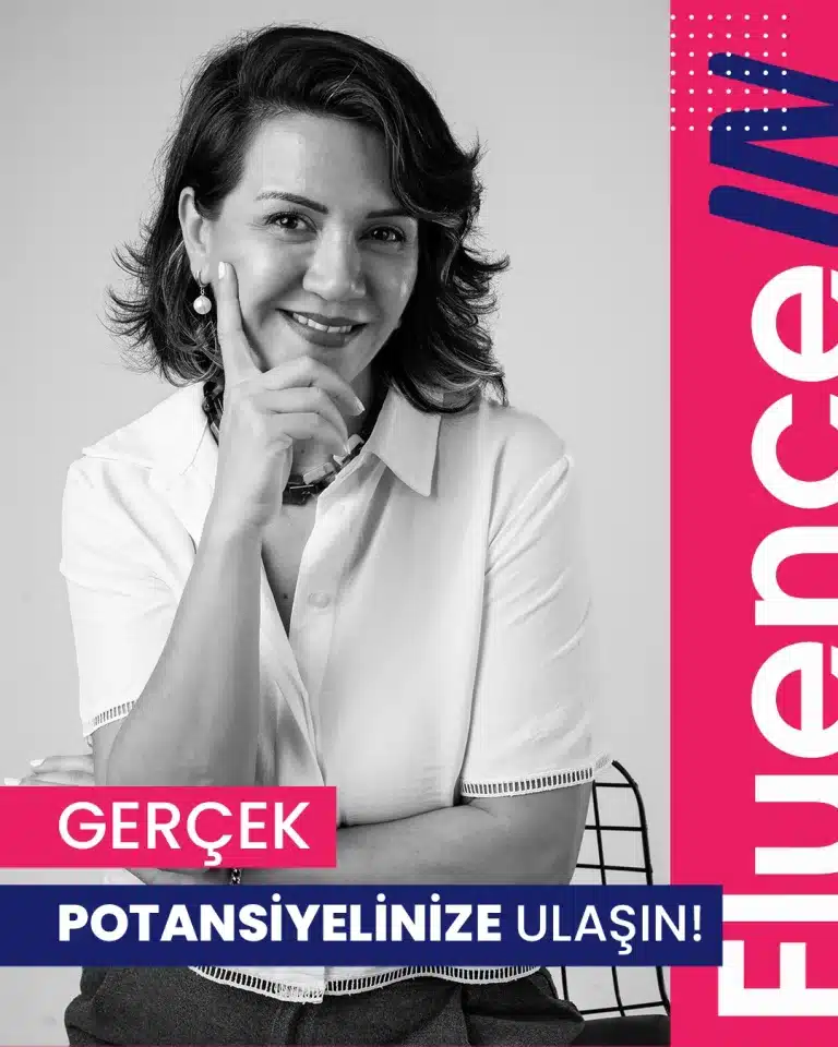 reklam ajansı i̇zmir