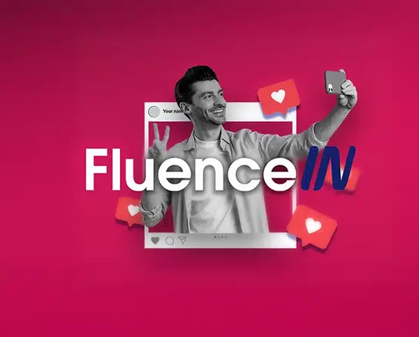 fluencein kapak